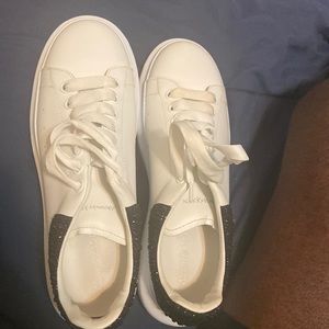 alexander mcqueens 550$